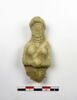 figurine, image 1/2