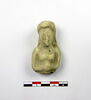 figurine, image 1/2