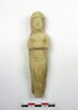 figurine, image 1/2