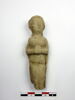 figurine, image 1/2