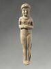 figurine, image 1/4