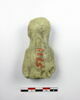 figurine, image 2/2
