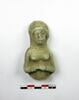 figurine, image 1/2