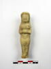 figurine, image 1/2