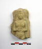 figurine, image 1/2