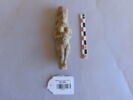 figurine, image 1/3