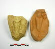 moule, image 1/2