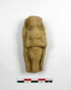 figurine, image 1/2