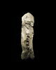 figurine, image 3/3