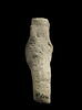 figurine, image 2/2