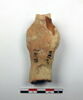 figurine, image 2/2