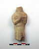 figurine, image 1/2