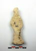 figurine, image 2/2