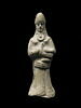 figurine, image 1/7