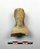 figurine, image 1/2