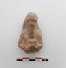 figurine, image 1/2