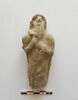 figurine, image 2/2
