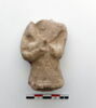 figurine, image 1/2