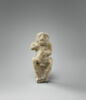 figurine, image 1/3