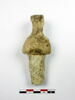 figurine, image 2/2