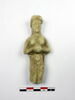 figurine, image 1/2