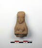figurine, image 1/2