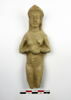 figurine, image 1/2