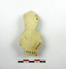 figurine, image 2/2