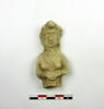 figurine, image 1/2