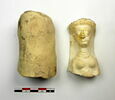 moule de figurine, image 2/2