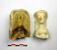 moule de figurine, image 1/2