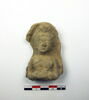 figurine, image 1/2