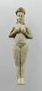 figurine, image 1/3