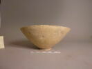 vase, image 4/4
