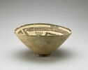 vase, image 2/4