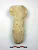 figurine, image 2/2