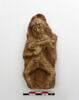 figurine, image 1/2