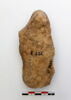 figurine, image 2/2