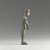 figurine, image 3/4