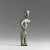 figurine, image 1/4