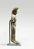 figurine, image 2/2