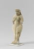 figurine, image 1/2