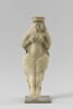 figurine, image 2/2