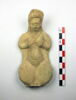 figurine, image 1/2