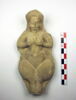 figurine, image 1/2