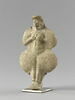 figurine, image 2/2
