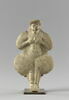 figurine, image 1/2