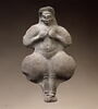 figurine, image 2/2