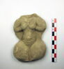 figurine, image 1/2