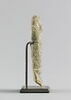 figurine, image 3/4
